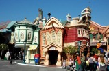 �}�h���ֶ�/�_�I�ֶ����**�@��@��** **�W�C�馩��**